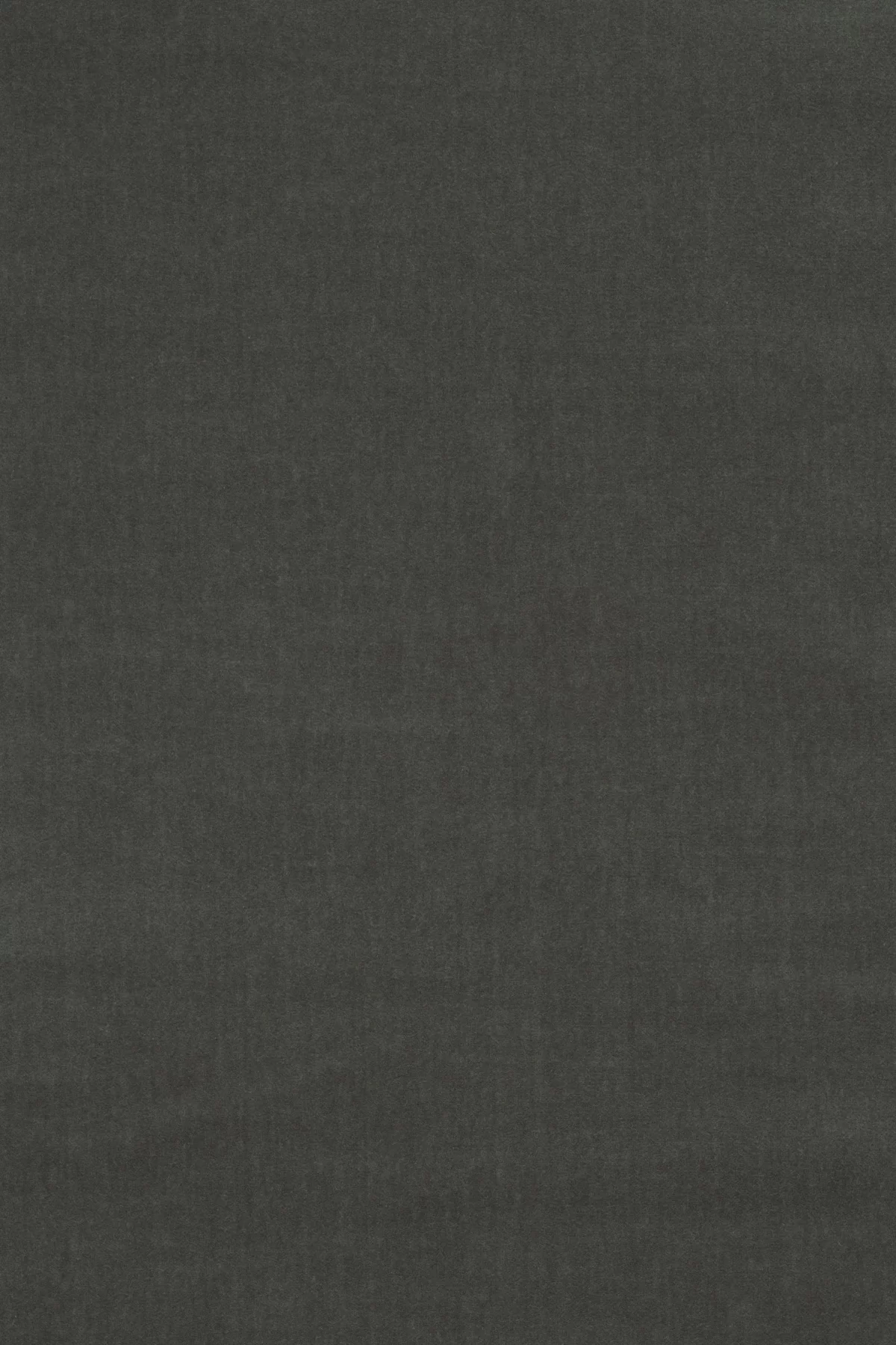 Fabric sample Harald 3 242 grey